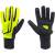 gloves winter FORCE X72, fluo M