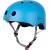 helmet FORCE BMX, blue matt L - XL