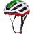 helmet FORCE LYNX, ITALY, L-XL