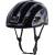 helmet FORCE NEO MIPS,black matt-shiny, L-XL