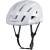 helmet FORCE NEO, white, L-XL
