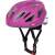 helmet FORCE SWIFT, pink L-XL