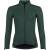 jacket FORCE STORY LADY winter, green L