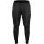 pants FORCE STORY softshell, black S