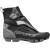 shoes winter FORCE MTB ICE21, black 37