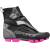 shoes winter FORCE MTB ICE21 LADY, black-pink 36
