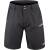 shorts F BLADE MTB without pad, black XL
