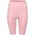 shorts FORCE SIMPLE LADY, rose L