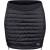 skirt FORCE OUTDOOR, black XL
