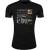 T-shirt FORCE 30 YEARS limited edition, black L