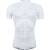 T-shirt/underwear F SWELTER short sl, white XL-XXL