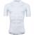 T-shirt/underwear F WIND short sl, white XL-XXL