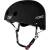 helmet FORCE BMX, matt black L - XL