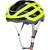 helmet FORCE LYNX MIPS, fluo-black, S-M