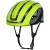 helmet FORCE NEO, fluo-black, L-XL