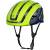 helmet FORCE NEO, fluo-blue, L-XL