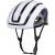 helmet FORCE NEO MIPS, white-black, L-XL