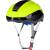 helmet FORCE ORCA MIPS,fluo mat-grey, S-M