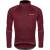 jacket FORCE ARROW softshell, claret L