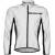 jacket FORCE FLASH, reflective L