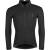 jacket FORCE STORY winter, black M