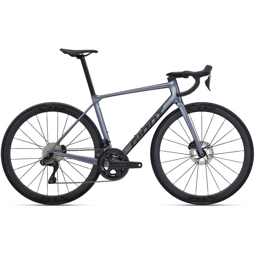 GIANT TCR Advanced Pro 0-Di2