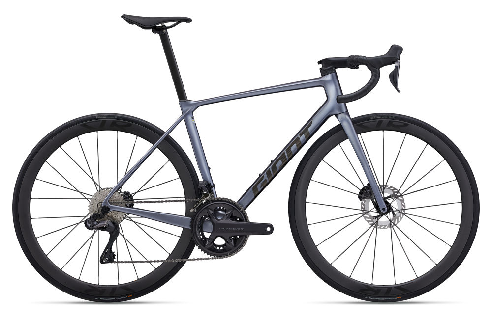 GIANT TCR Advanced Pro 0-Di2