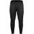 pants FORCE STORY softshell, black L