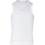scampolo/underwear FORCE VENT, white XXL