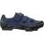 shoes FORCE MTB HERO 2, blue 36