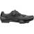 shoes FORCE MTB HERO PRO, black 36