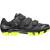 shoes FORCE MTB TURBO, black 35