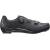 shoes FORCE ROAD HERO PRO, black 36