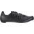 shoes FORCE ROAD REVOLT CARBON, black 39