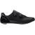 shoes FORCE ROAD WARRIOR CARBON, black 39