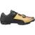 shoes FORCE VIRTUOSO GRAVEL, black-bronze 36