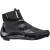 shoes winter FORCE GLACIER ROAD, black 40