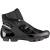 shoes winter FORCE MTB GLACIER, black 36