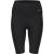 shorts FORCE SIMPLE LADY, black M