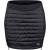 skirt FORCE OUTDOOR, black L