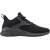 sneakers FORCE DIVERSA, black 37