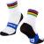 socks FORCE FLAG CHAMPION, L-XL/42-46