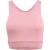 sports bra FORCE GRACE, pink XL