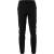 sweatpants FORCE COMFY, black 3XL