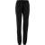 sweatpants FORCE COMFY LADY, black L