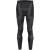 underwear pants FORCE GRIM, black M-L