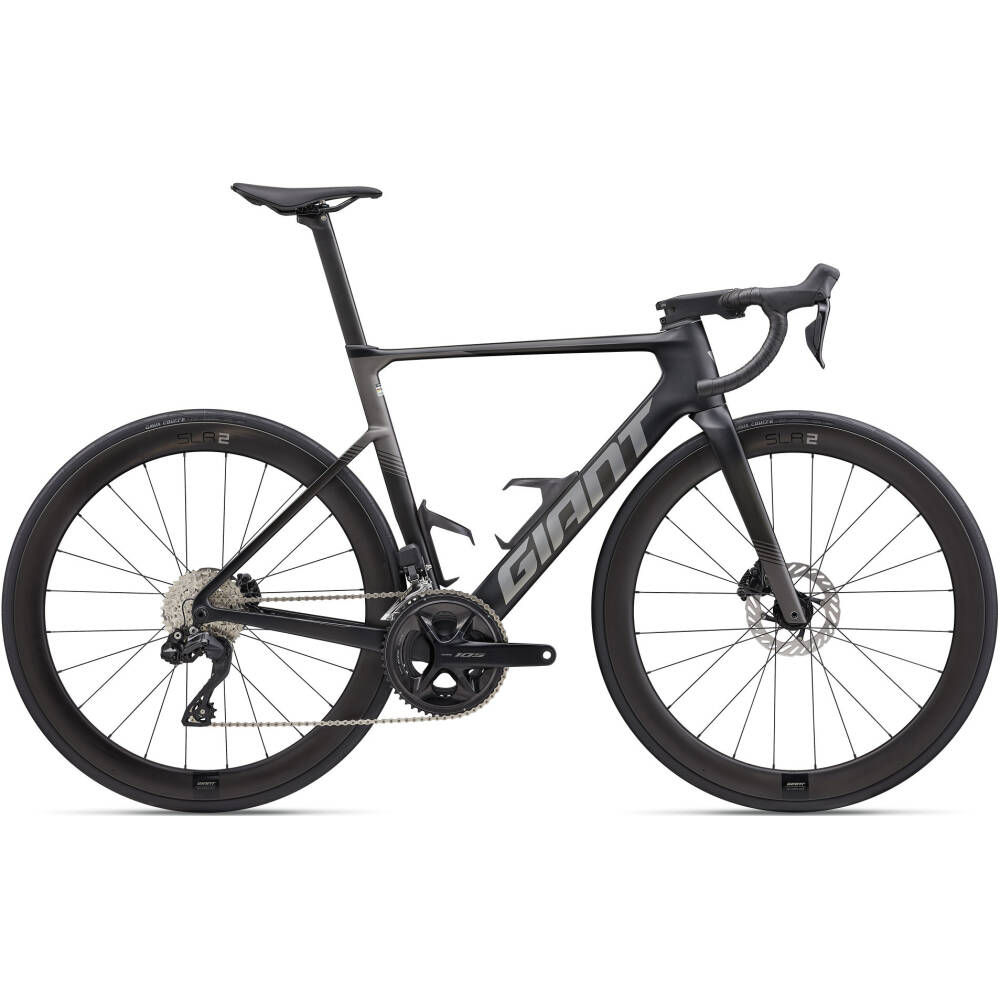 Giant Propel Advanced 1
