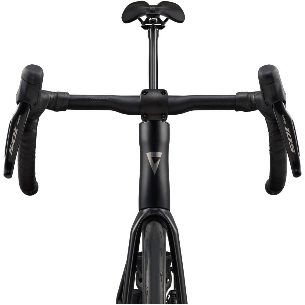 Alternative view of Giant Propel Advanced 1