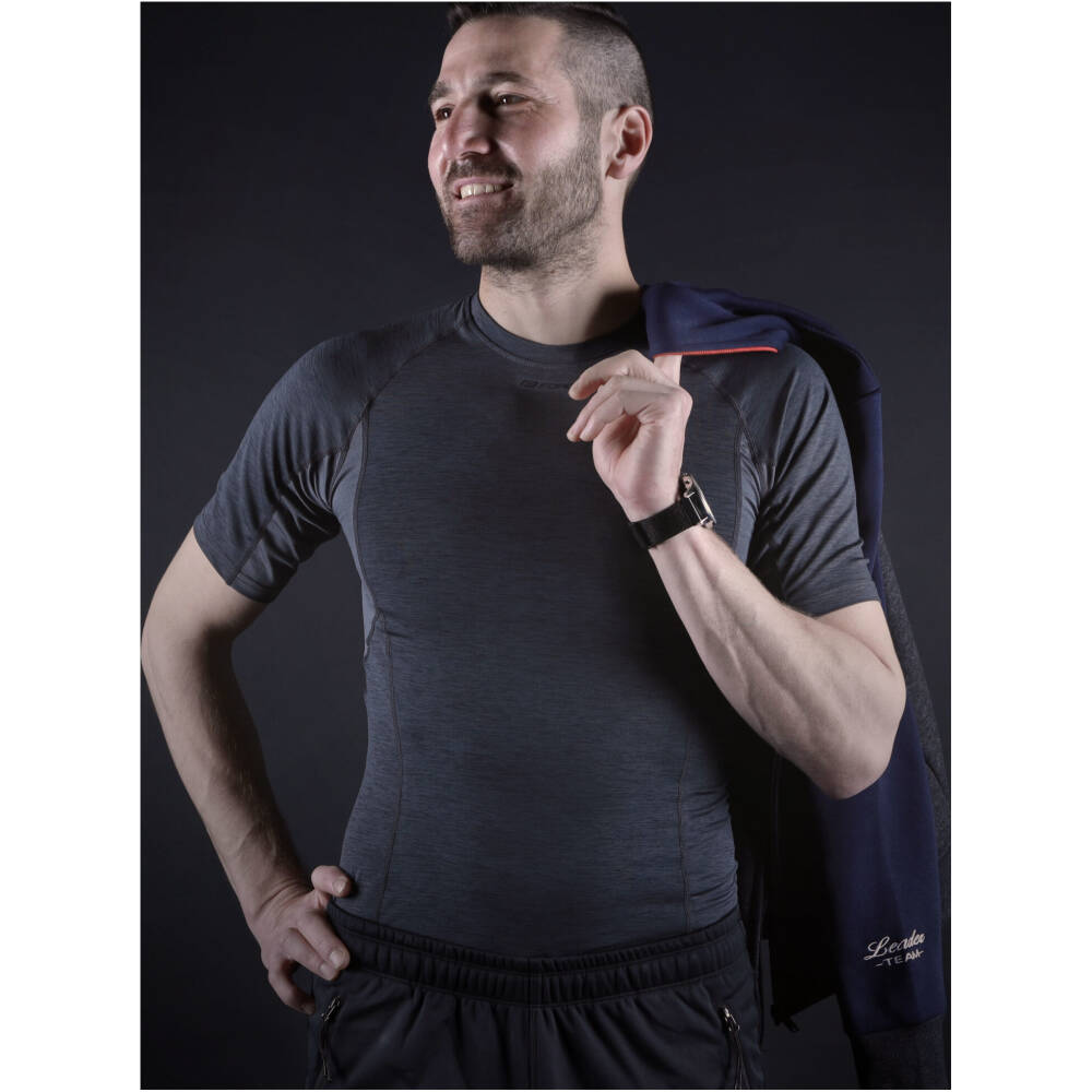 10% elastane<br>packed in polybag<br>