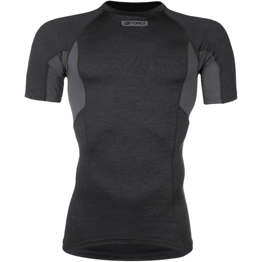 unisex<br>suitable for cycling and other sports<br>ultra lightweight and breathable<br>material: 90% polyester